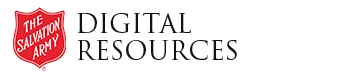 SA Digital Resource